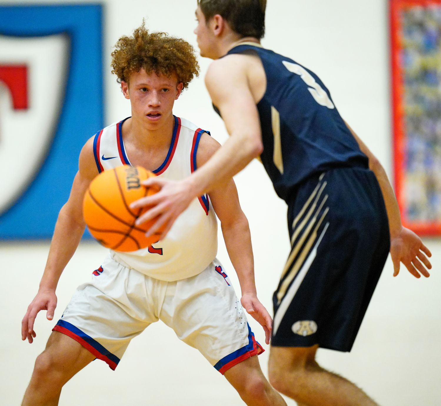 200114 FHS BBALL 40.jpg